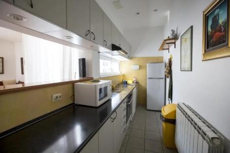 Sun Hostel - 43