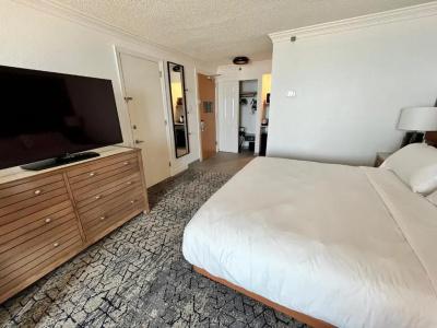 Sheraton Oceanfront - 71