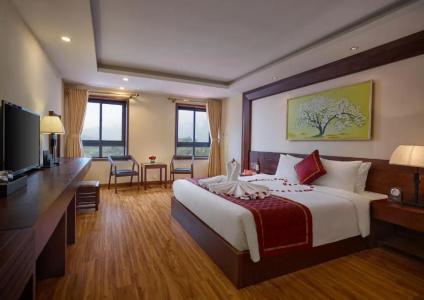 Sapa Freesia - 33