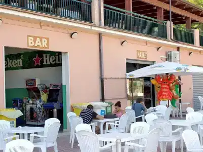 Villaggio La Giara - 16
