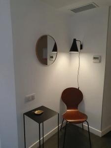 hôTel Au Bon Coin - 63
