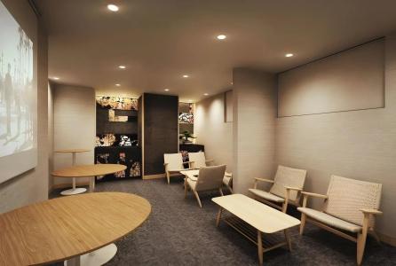 Kyoto Gion Shinbashi-an - 13