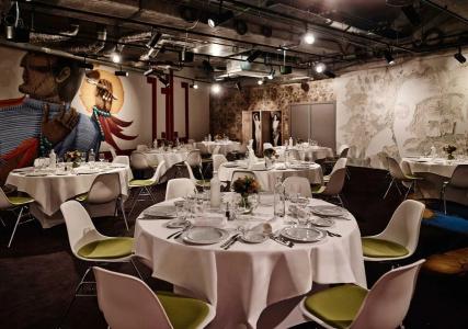 Molitor Paris - MGallery - 29