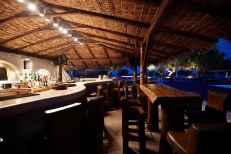 Black Rose Beach Suites - 25