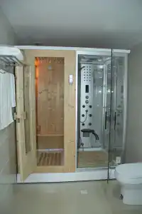 Фируз - 8