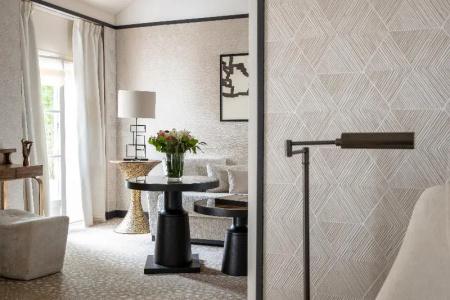 Esprit Saint Germain - 45