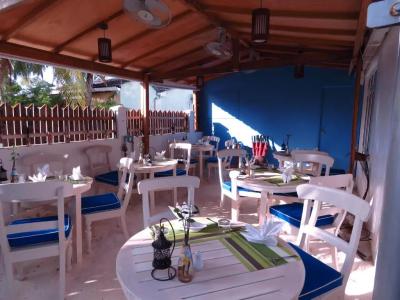 The Sunrise Huraa - 20