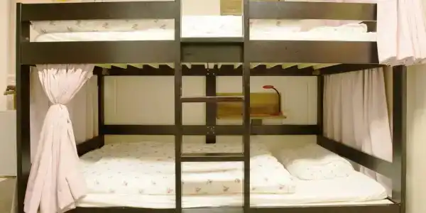 Akasaka-no Sato (Female Only) - 4