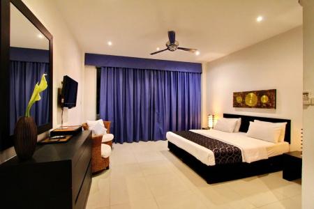 East Suites - 46