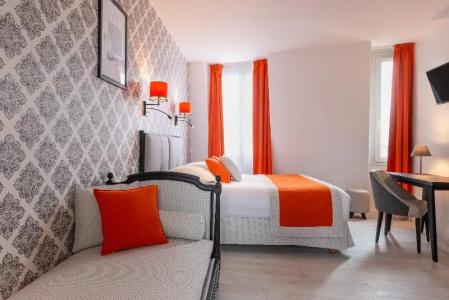 Riviera Elysees - 88