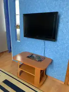 Усадьба - 60