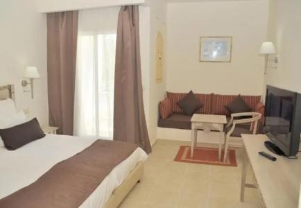 Yadis Djerba Thalasso & Golf - 45