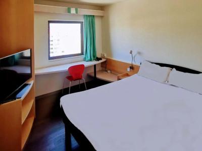 ibis Leiria Fatima - 24