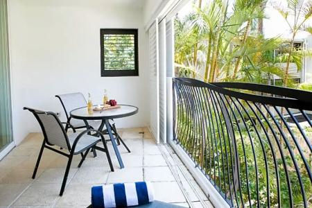 Noosa Blue - 153