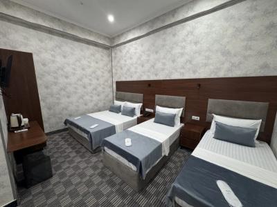 Arda Plaza - 33