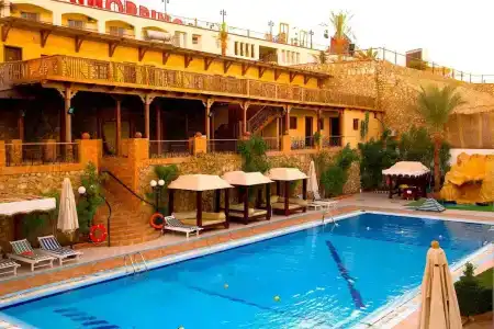 Naama Blue - 39