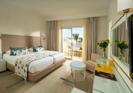 Tui Magic Life Penelope Beach - 15