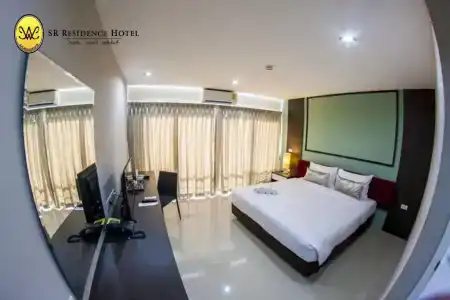 Sr Residence - 54