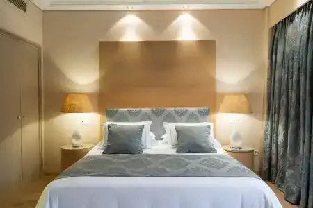 Rodos Park Suites & Spa - 79