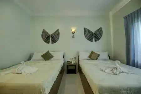 Dv Angkor - 6