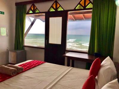 Drifters & Beach Restaurant - 53