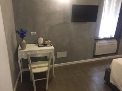 Top Floor Navona - 71