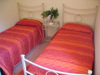 Residence Domus Cilento - 17