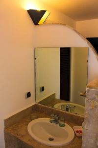 El Pueblo Tamlelt - All Inclusive - 38