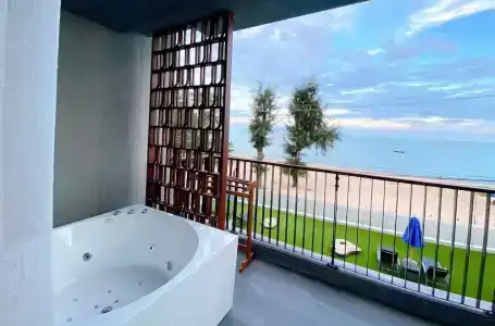 Lullaby The Sea Hua Hin - 45