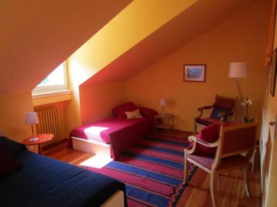 Teodora b&b - 17