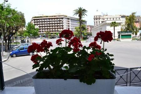 Conte di Cavour - 35