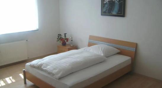 Restaurant Reuterhof - 27