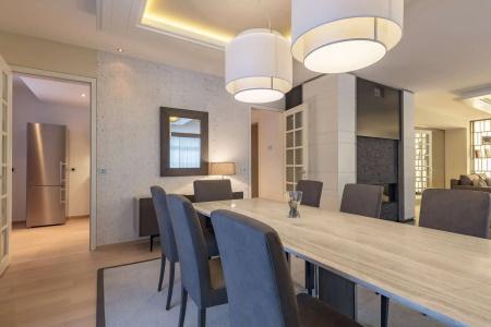 Kempinski Grand Des Bains - 27