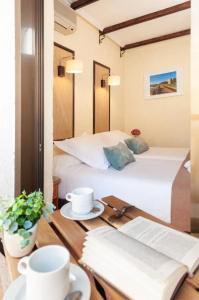 Eden Mar - 115