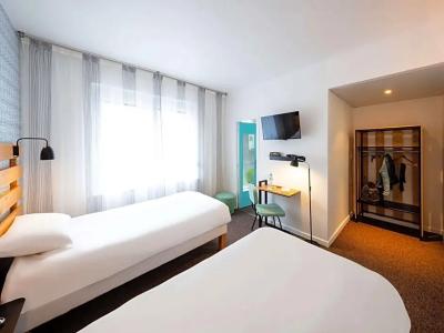 ibis Styles Calais Centre - 50