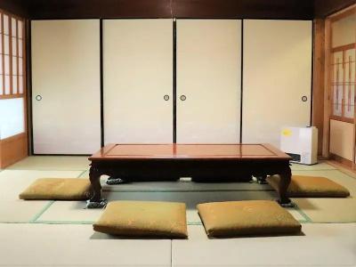 Guest House Ilonggo - 24