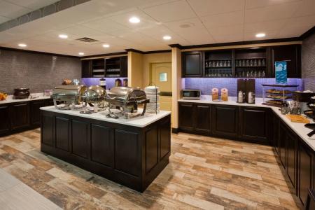 Homewood Suites by Hilton - 27