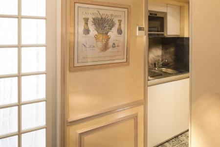 Residence Henri Iv - 35