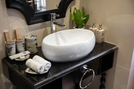 My Boutique & Spa - 33
