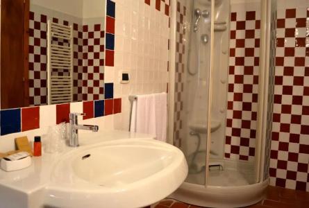Relais Ciavatta Country - 51