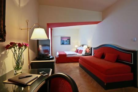 Elysee - 33