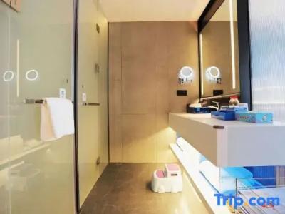 Novotel Dongguan Songshan - 20