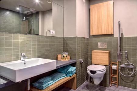 Casale del Mare - 34