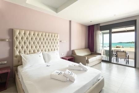 Tridente Mare Apart - 69