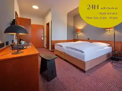 Classik Magdeburg - 52