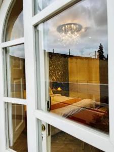 The Red Farm Relais & Spa - 43
