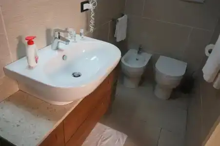 b&b Casa Laganà - 68