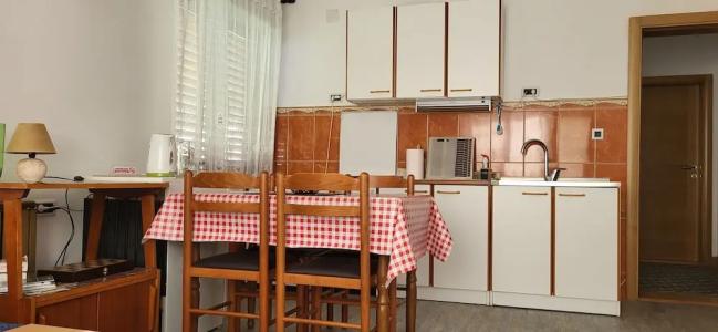 Accommodation Konak - 20