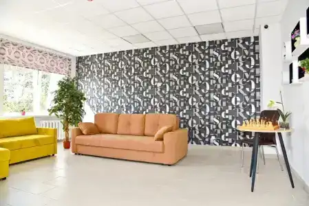 Чкаловский - 7