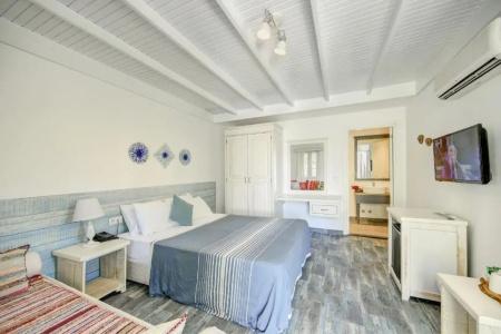Kefi Beach & Suites - 99